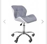 Крісло майстра,велюрове крісло, кресло мастера, офисный стул