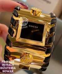 Zegarek damski Gucci