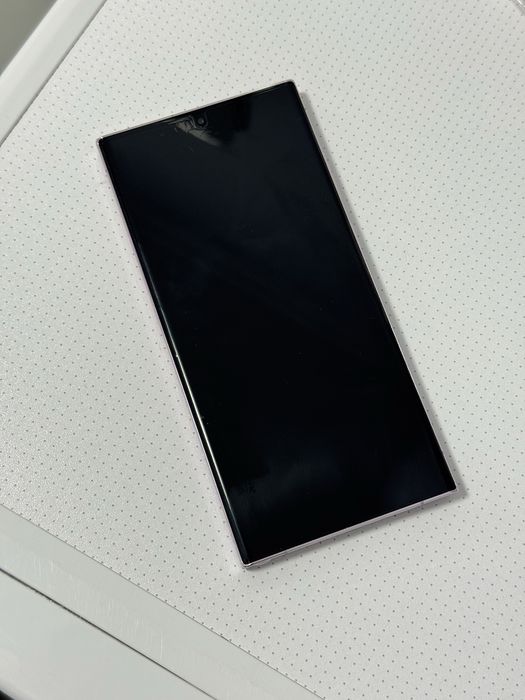 Samsung S23 Ultra 8/256GB