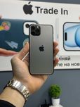IPhone 11 Pro 256gb Space Gray!Neverlock!МАГАЗИН!ГАРАНТІЯ!
