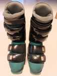Buty narciarskie Nordica