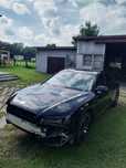 Audi A8 Long 2012 r 3.0 benzyna uszkodzona  zamiana
