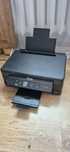 Epson XP-342 drukarka sprawna