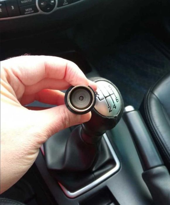 Renault Laguna lll 2008 1.5dci 6ст мех кожа чёрная на чёрном