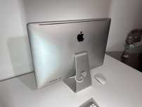 iMac 27" | Core i7 | 16 GB RAM | SSD