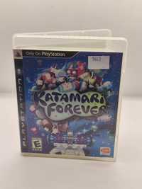 Katamari Forever Ps3 nr 5643