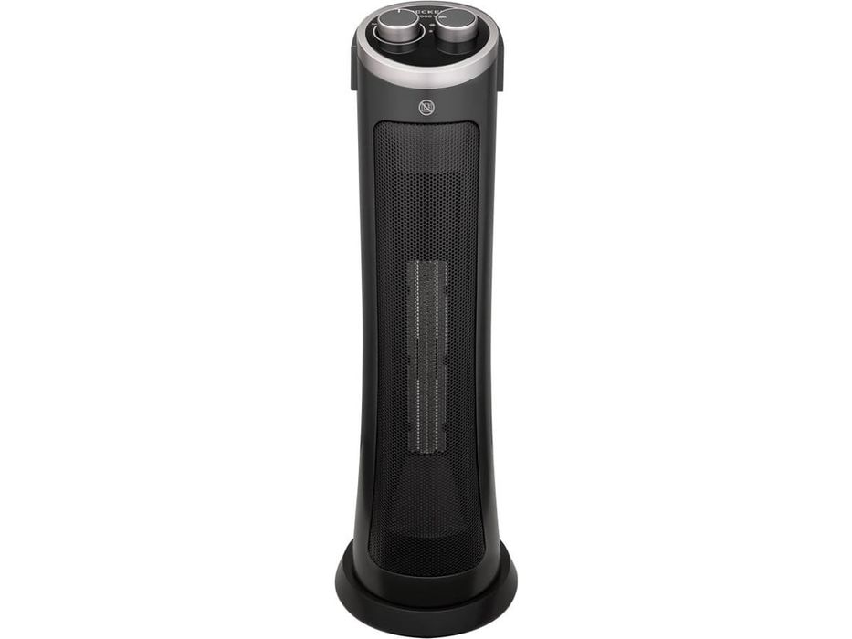 Aquecedor Beckham BCTH3344