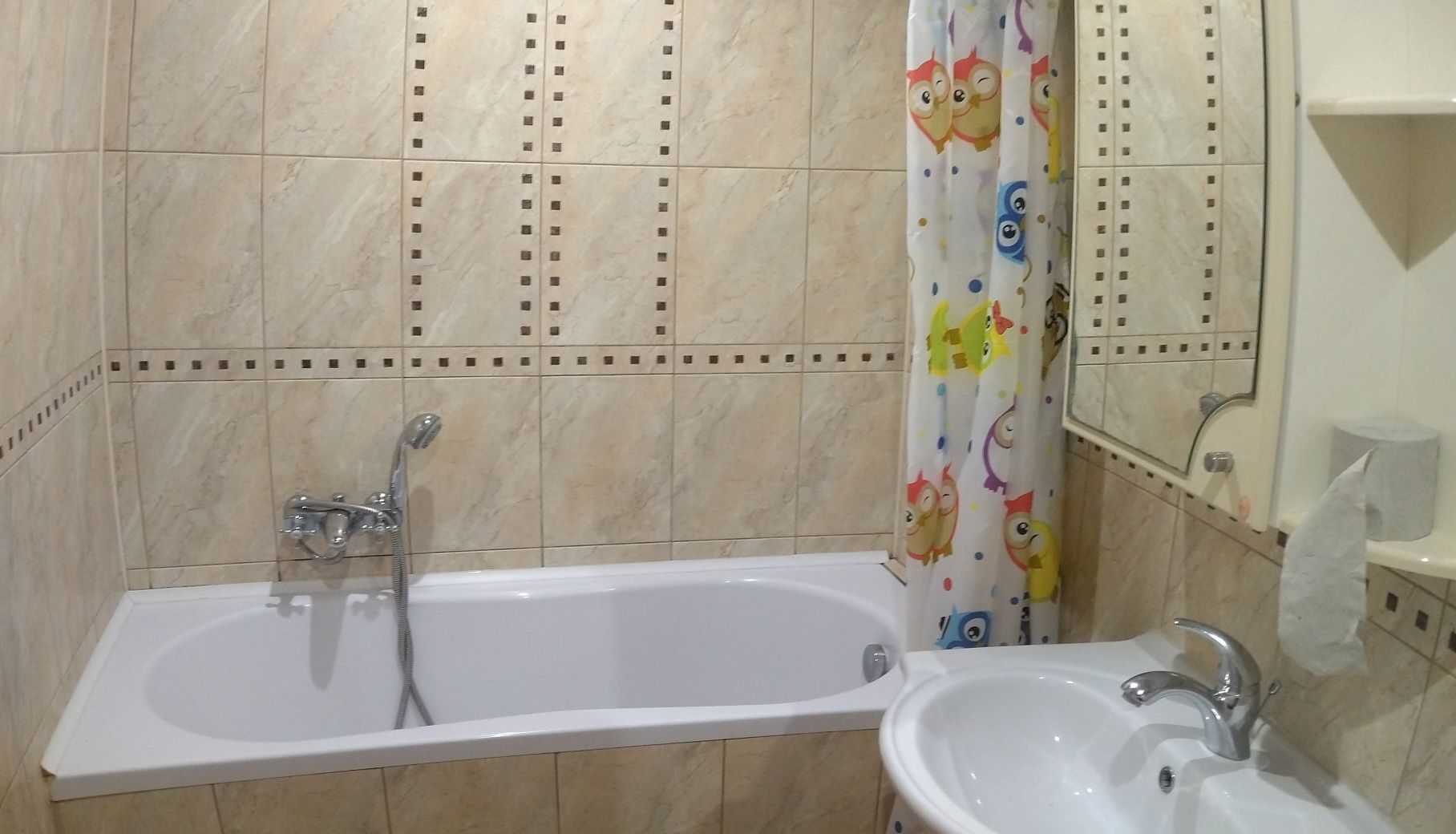 Продаж 1 ккв Трускавець