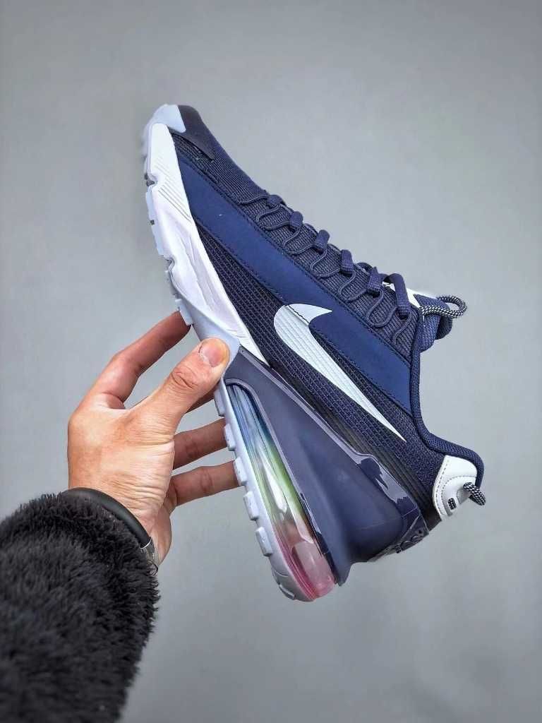 Nike Air Max Pulse rozmiar 45