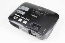 Sprzedam projektor Epson TW-450 – Stan Bardzo Dobry!
