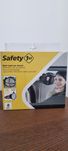 Espelho retrovisor Safety 1st