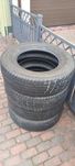 255x70r18 Bidgestone Dueler H/T 4szt.