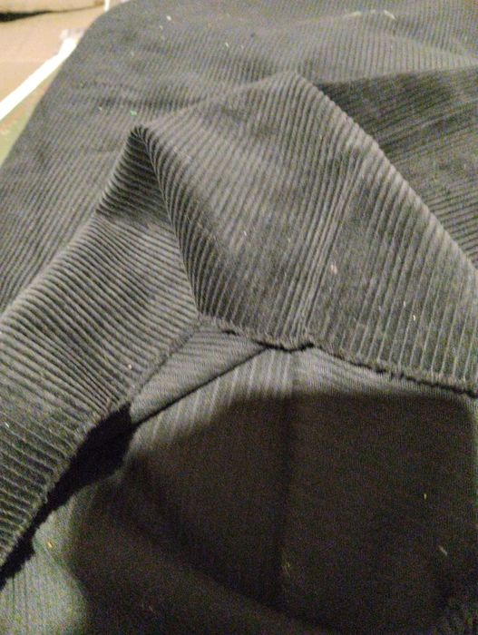 Ткани трикотаж и другое