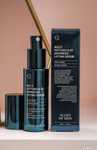 Allies of Skin Сироватка мультипептидна з ефектом ліфтингу