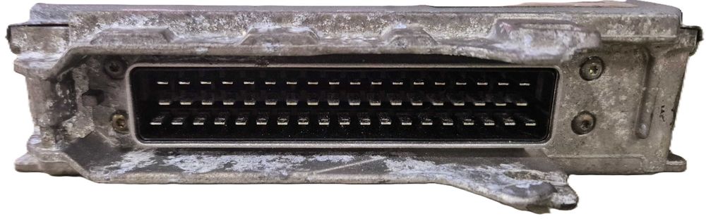 Centralina de motor bmw E34/E38 V8 M60B40