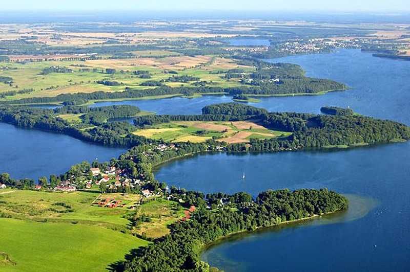 Sprzedam działkę budowlana 1500m2 Żerdno