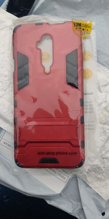 Чехол для OnePlus 7t