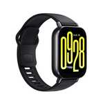 Xiaomi Redmi Watch 5 Active Midnight Black BHR8784GL – zegarek