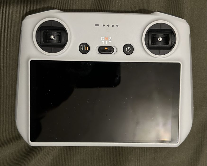 Пульт від мавіка