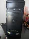 Komputer am3+ gt630 8gb ram