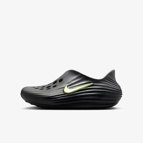 nike reactx rejuven8