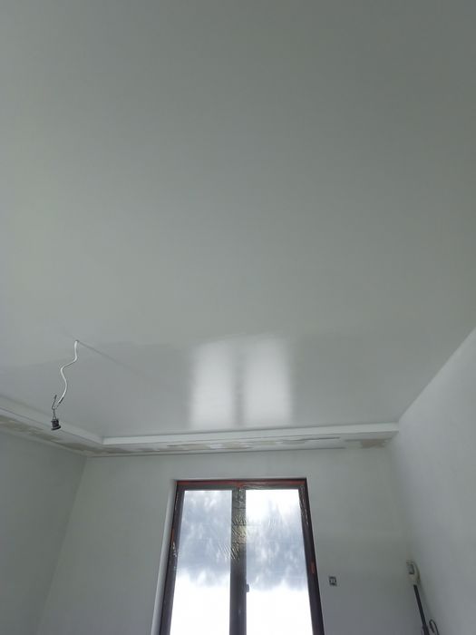 Remonty Malowanie Ścian wykończenia