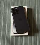 iPhone 14 Pro Max 512GB Deep Purple