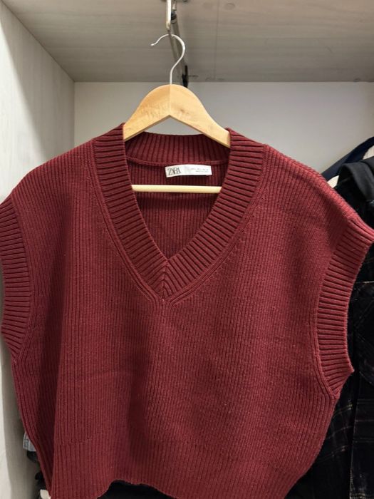 Теплі кофти бренд ( в гарному стані )