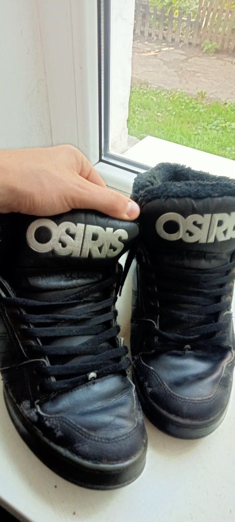 дутиши осіріс osiris дутишы осирис ск8 архив sk8