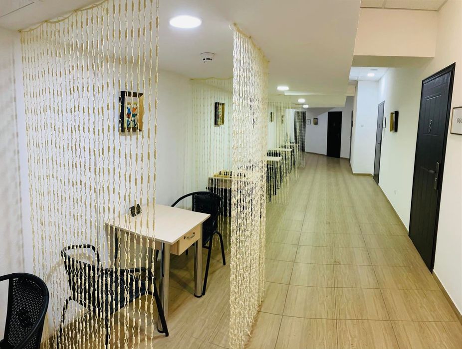 Владелец! Сдам кофейню, 15кВ.м в офисном центре, Левобережная