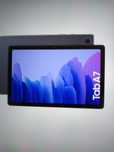 Tablet Samsung A7 10.4''Wi-Fi  4G 64Gb