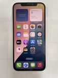 Iphone 12 de 64Gb usado