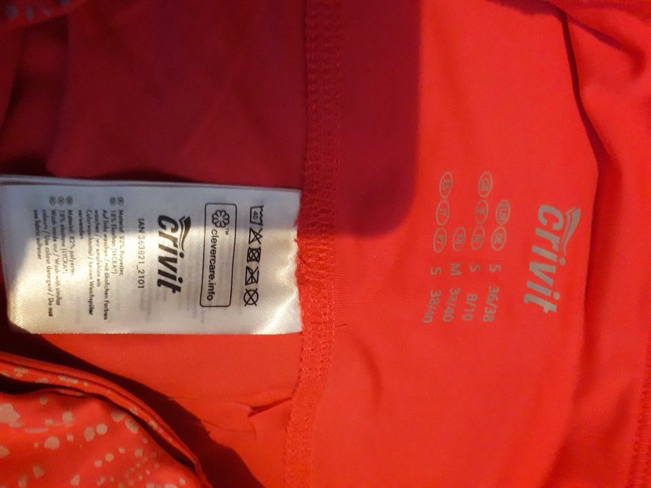 spodnie dresowe leginsy