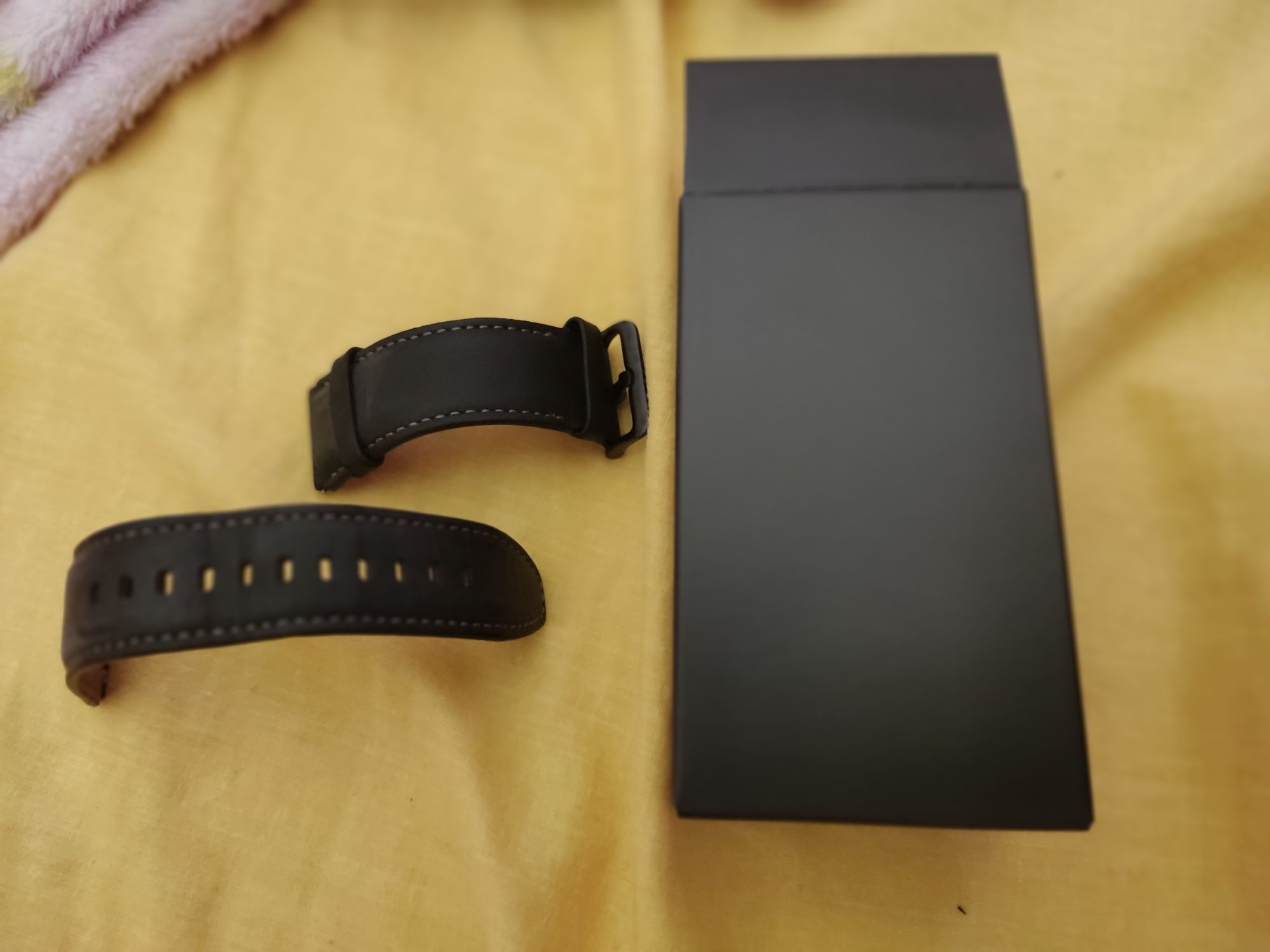 Xiaomi watch S1 S1
