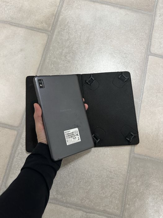 BlackView Tab 6 3/32 GB + 4G!