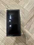 Samsung S10 uzywany