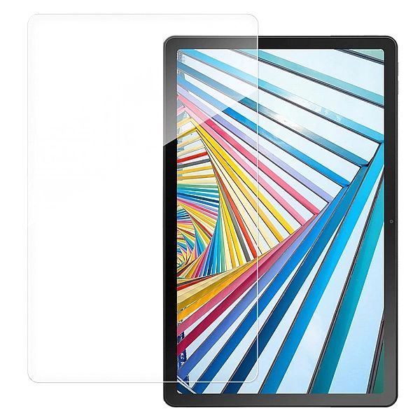 Wozinsky Tab Tempered Glass szkło hartowane Lenovo Tab P11 (2 gen.) 9h