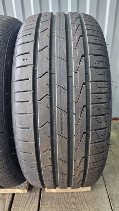 Hankook Ventus Prime 3 195/45r16 84H XL