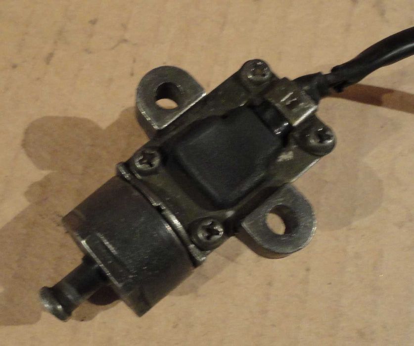 коммутатор Yamaha TZR 125 Belgarda блок регулятор реле замок датчик