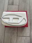 Nowa torbeka diesel