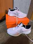 Кроссовки Nike downshifter 11