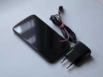 Telefon LG Nexus 4 (sprawny)