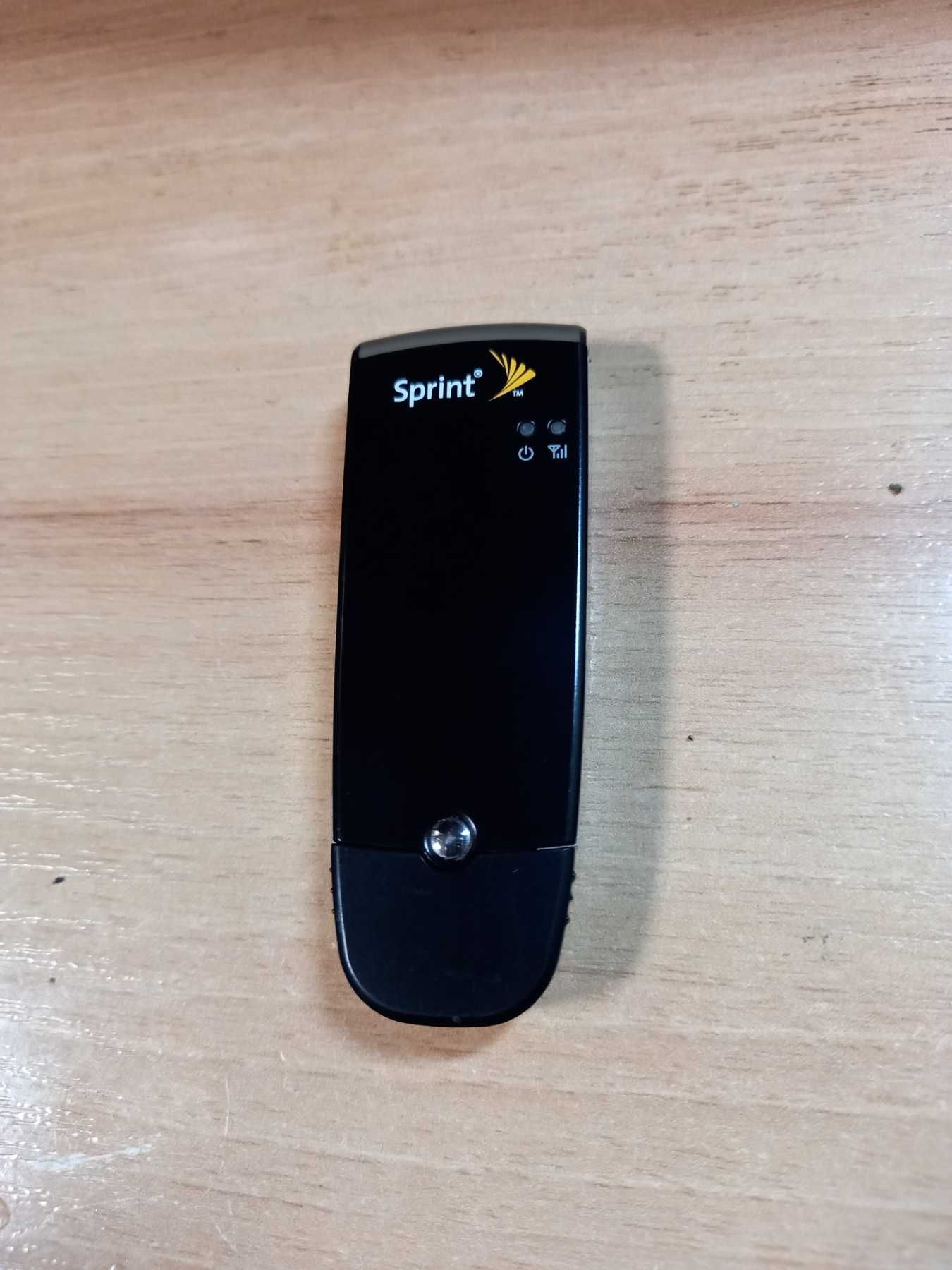 Рабочий Srpint Compass 597