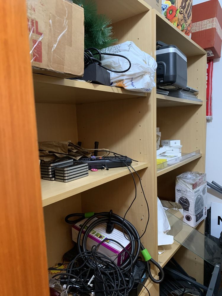Trespassa-se loja de telemoveis e reparacoes