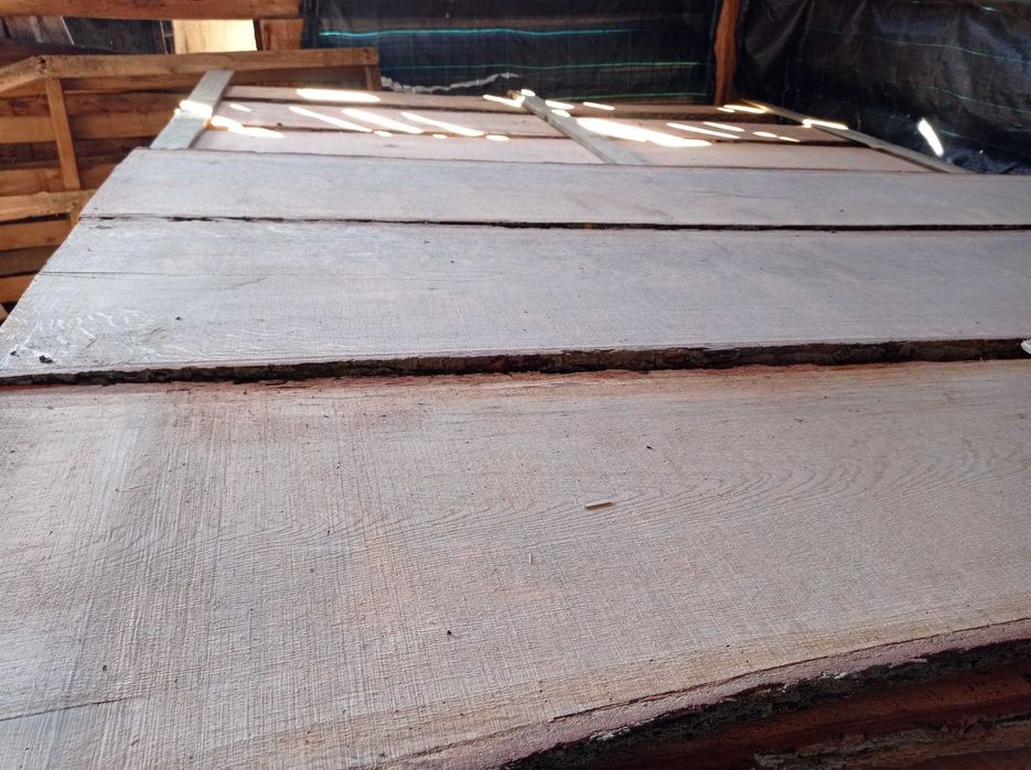 Tarcica Dębowa ,Brusy Dębowe.