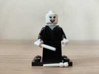 Lego Lord Voldemort