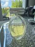 Woda perfumowana Calvin Klein Beauty