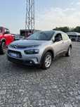 Citroën C4 Cactus 1.2 PureTech Feel Business EAT6