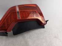 Lampa tylna PRAWA Volvo XC90 II15+-2019 Europa.