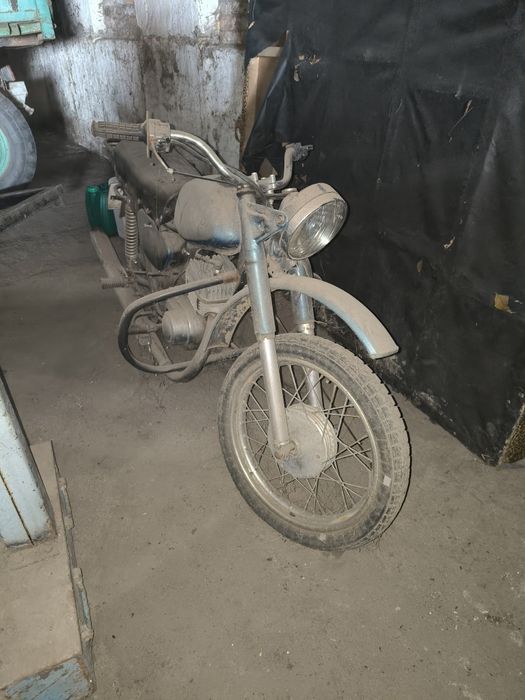 Минск 12в после капиталки,незаконченный проект